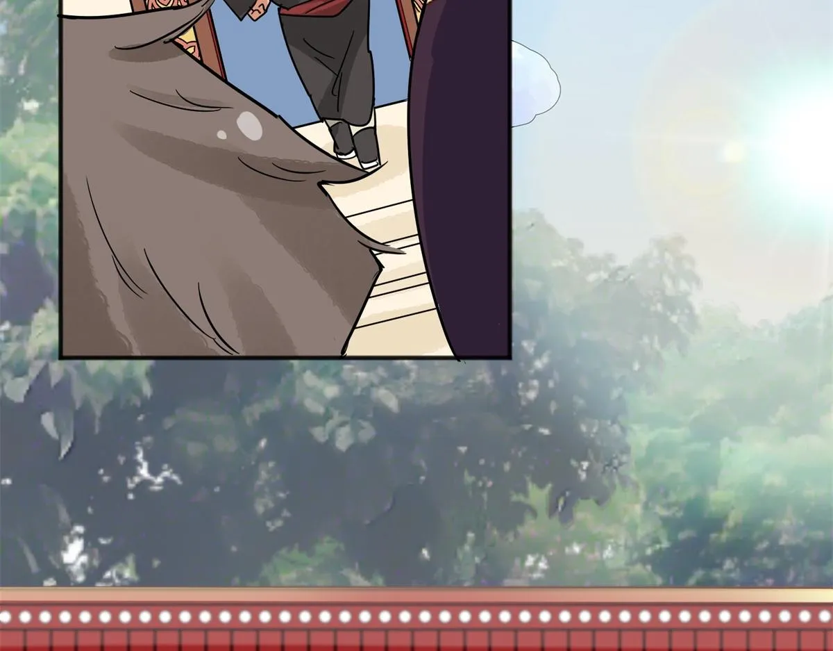 第149话 赌王之子（二十五） 第70页