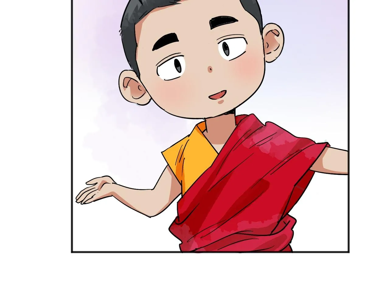 第148话 赌王之子（二十四） 第6页