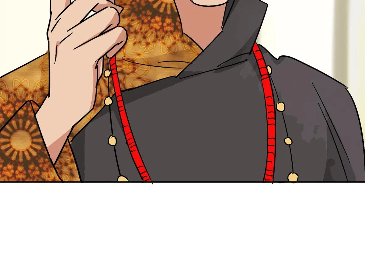 第148话 赌王之子（二十四） 第10页