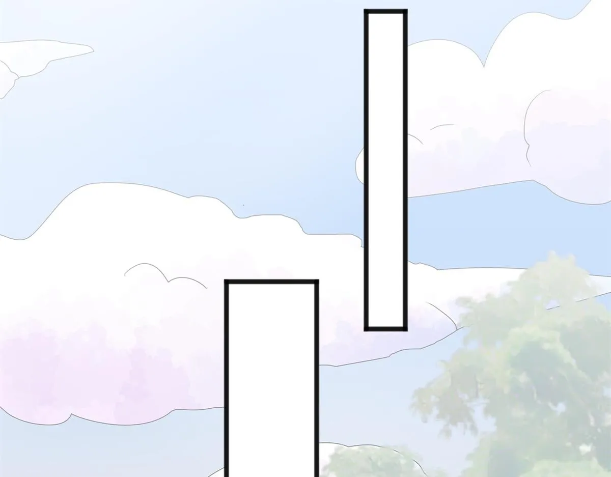 第148话 赌王之子（二十四） 第22页