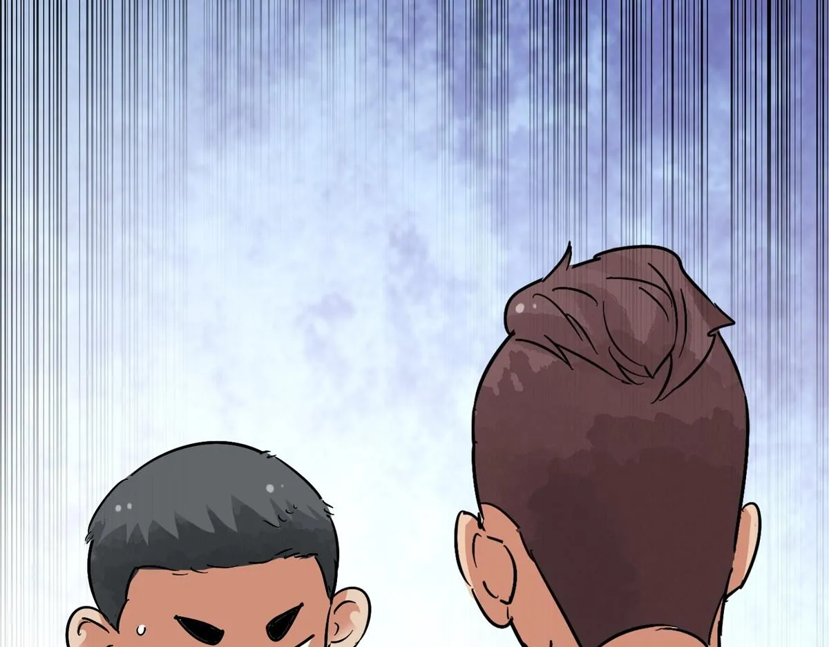 第148话 赌王之子（二十四） 第47页