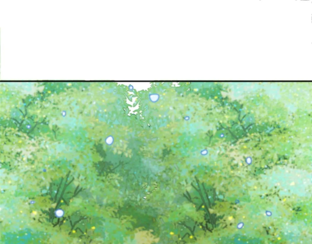 第164话 最强二代（九） 第58页