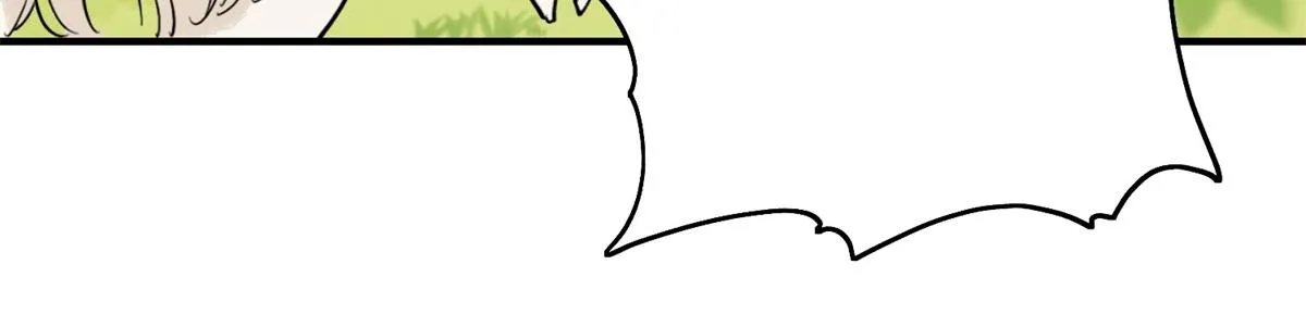 第163话 最强二代（八） 第37页