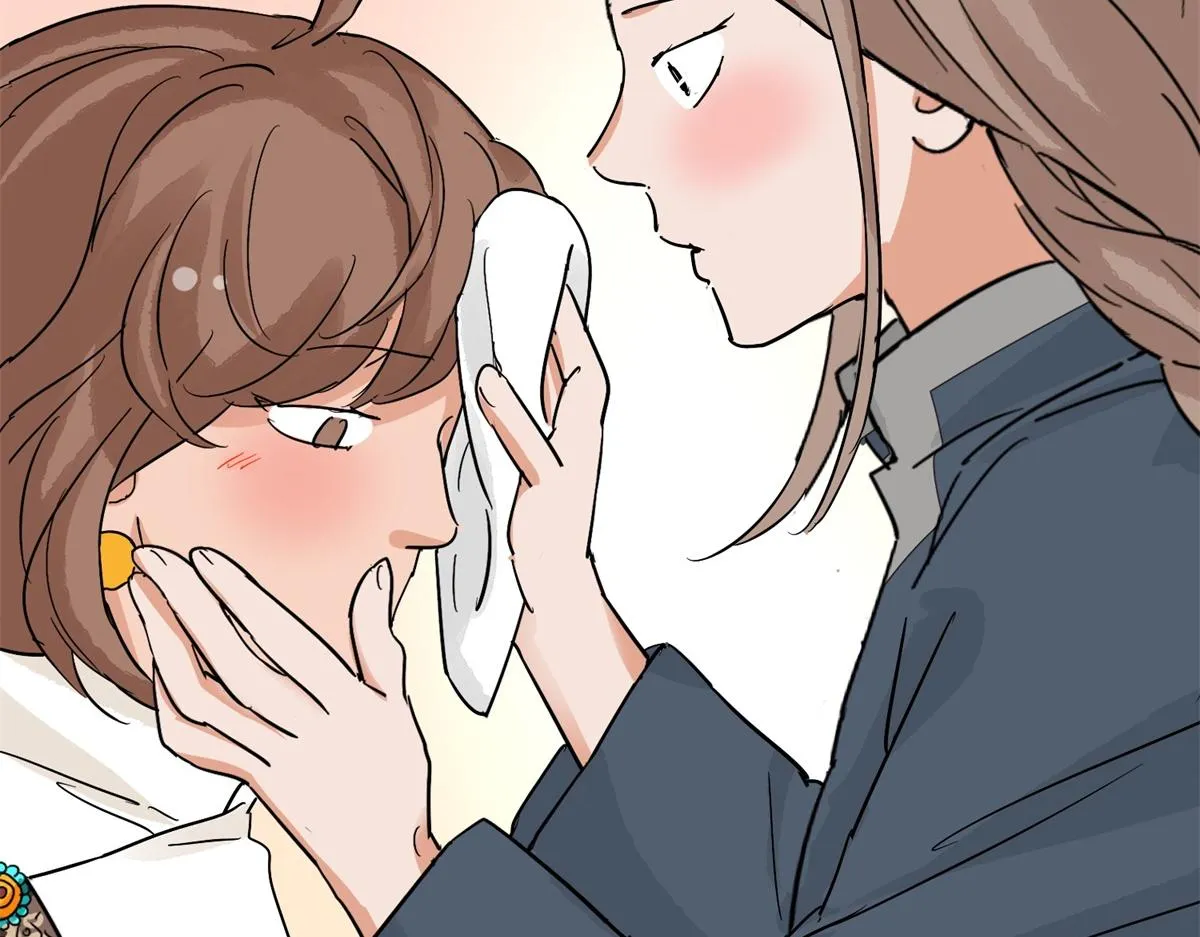 第162话 最强二代（七） 第16页