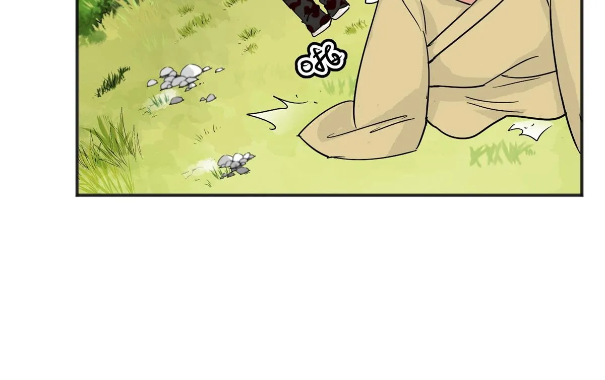 第162话 最强二代（七） 第19页