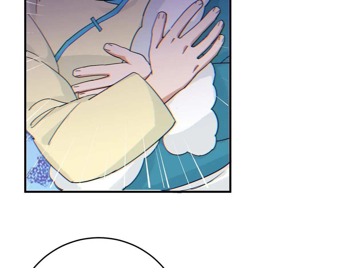 第159话 最强二代（四） 第19页