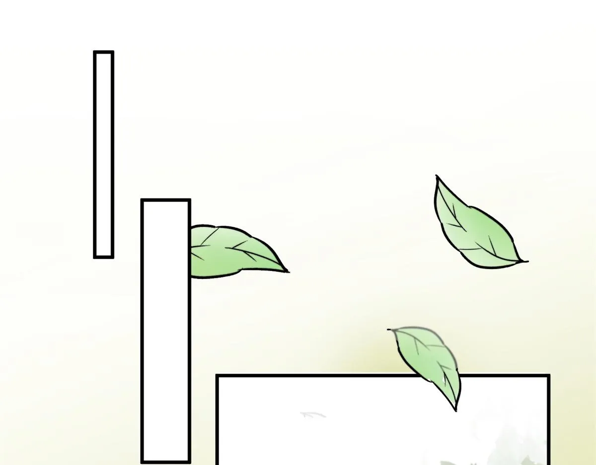 第159话 最强二代（四） 第27页