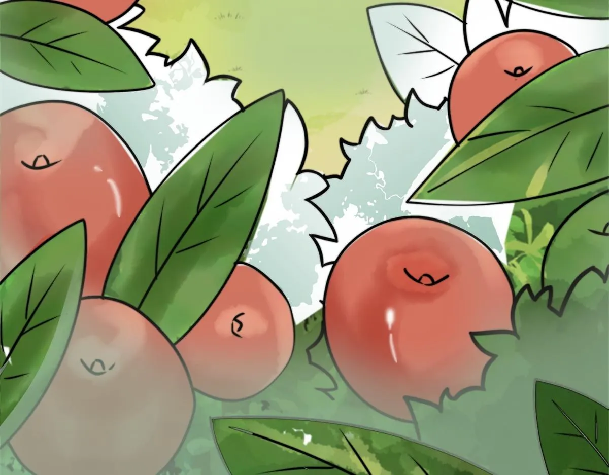 第159话 最强二代（四） 第31页