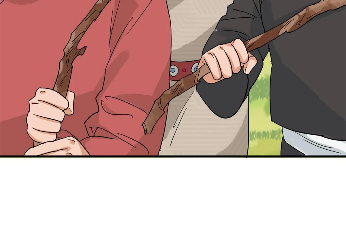 第159话 最强二代（四） 第45页