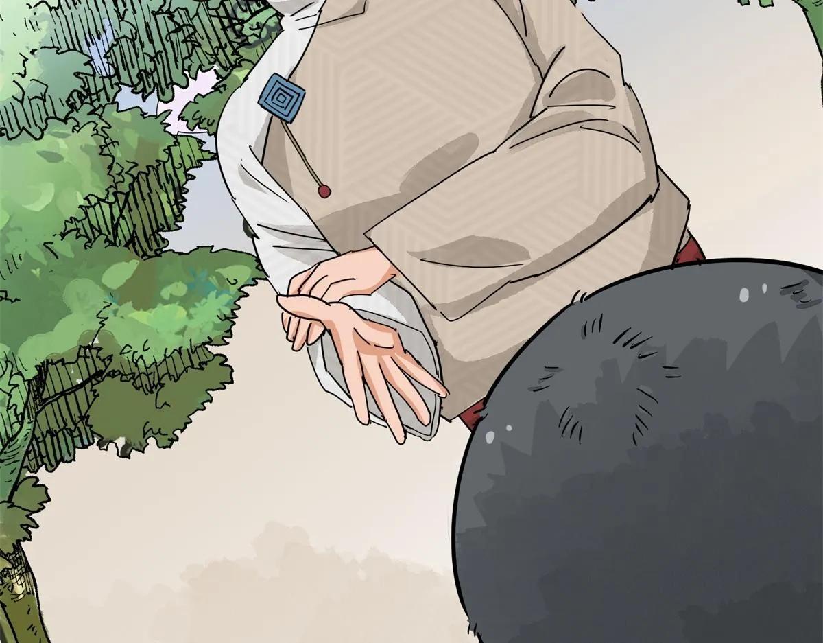 第159话 最强二代（四） 第54页