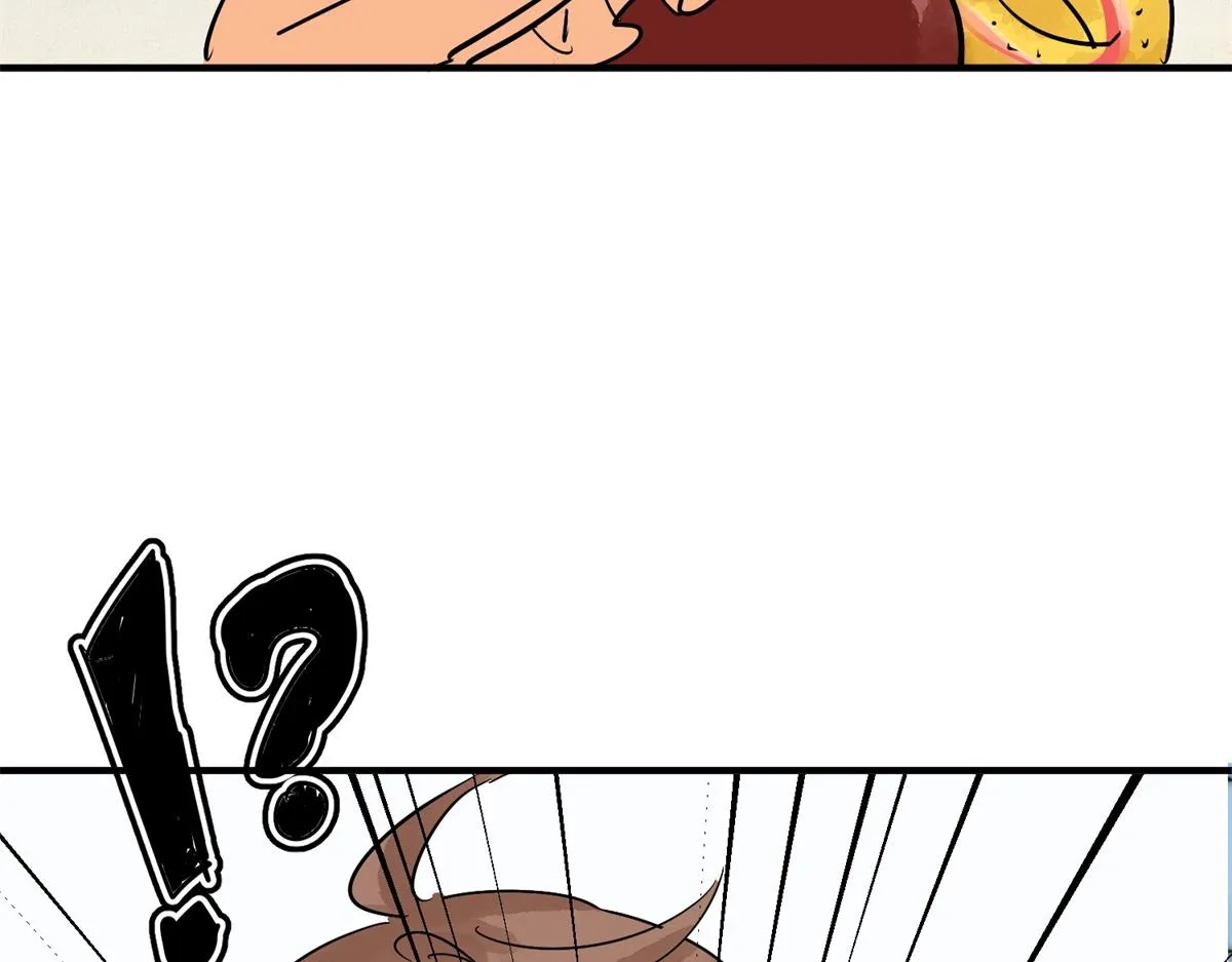 第159话 最强二代（四） 第72页