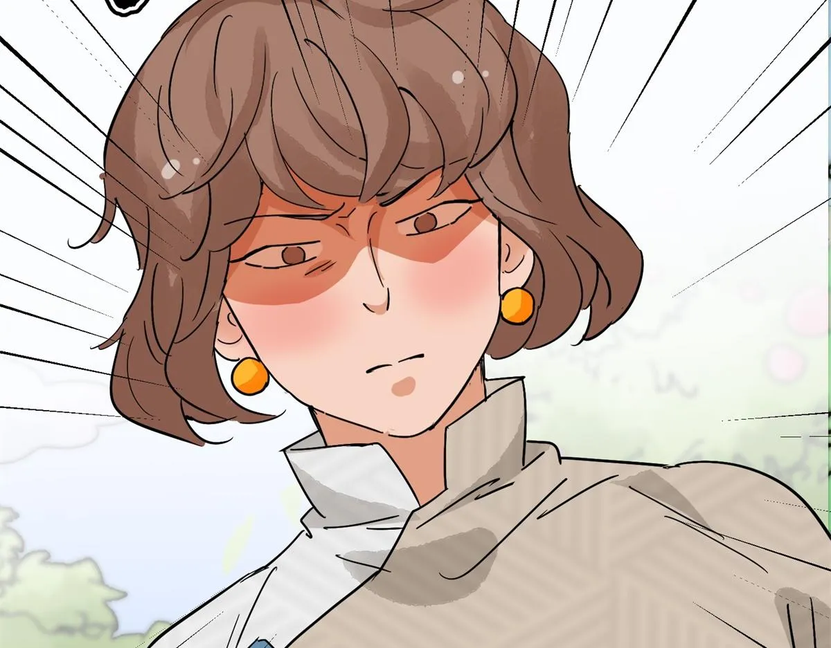 第159话 最强二代（四） 第73页