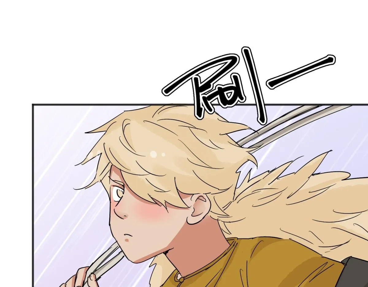 第161话 最强二代（六） 第22页