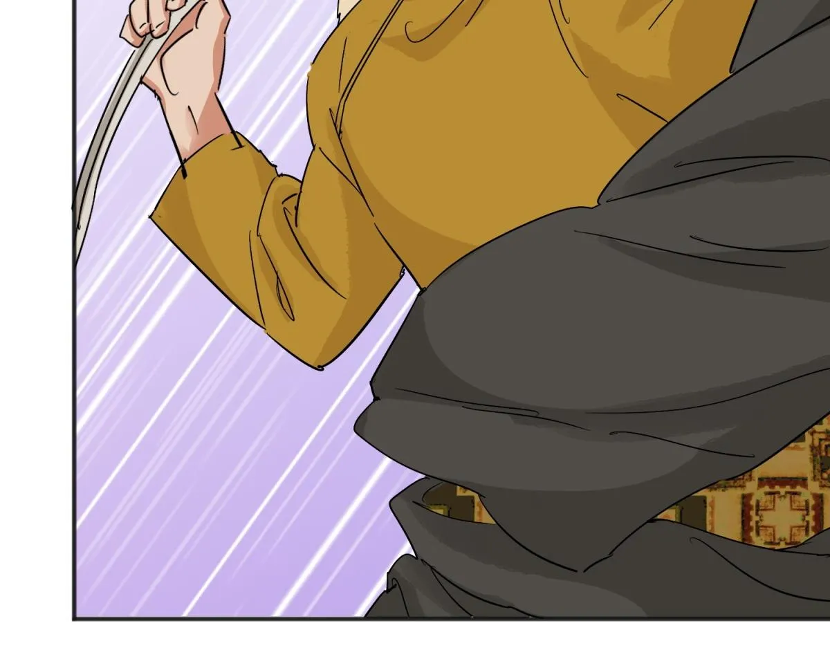 第161话 最强二代（六） 第23页