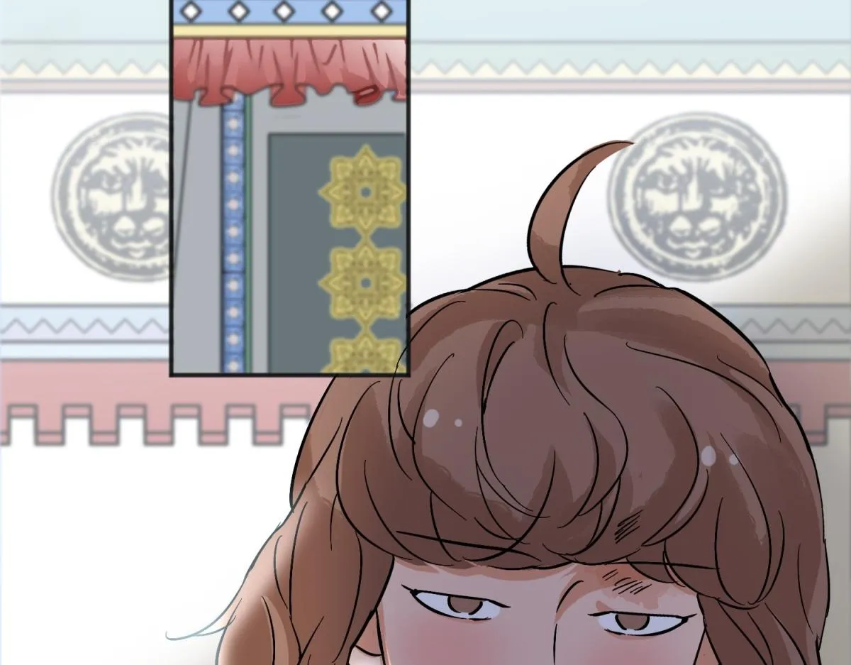 第161话 最强二代（六） 第61页