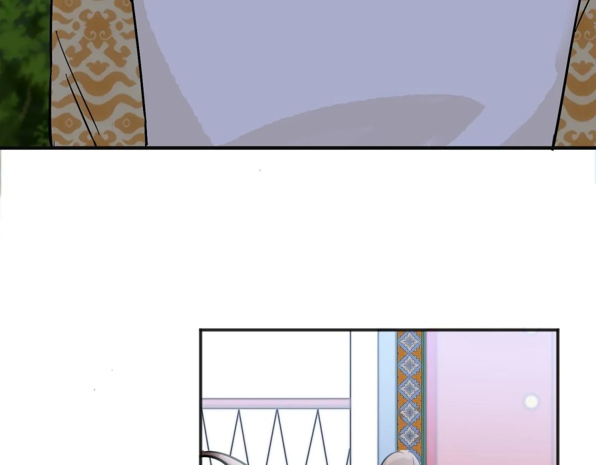 第161话 最强二代（六） 第63页