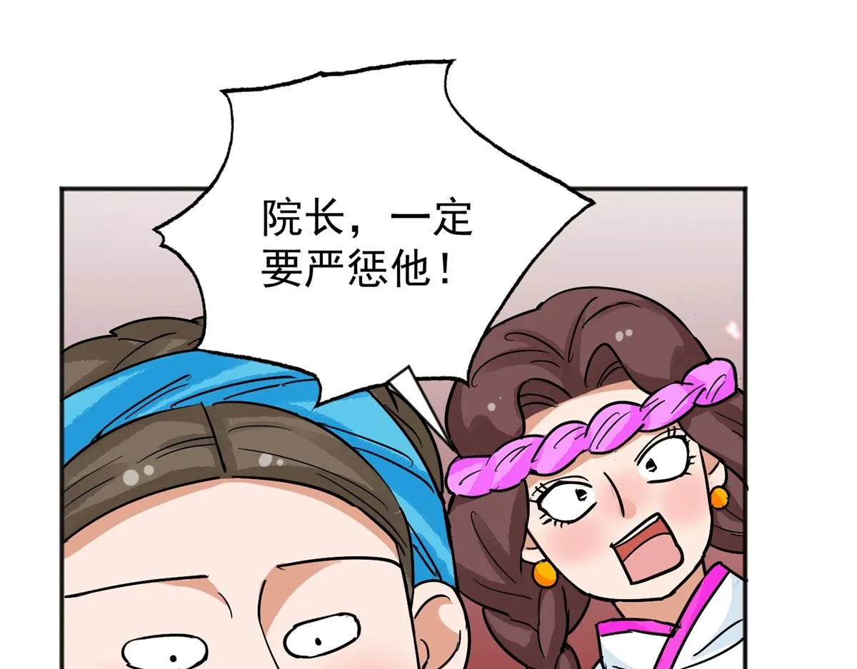 第158话 最强二代（三） 第56页