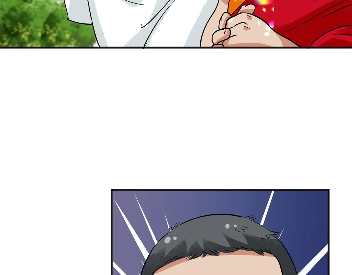 第157话 最强二代（二） 第42页