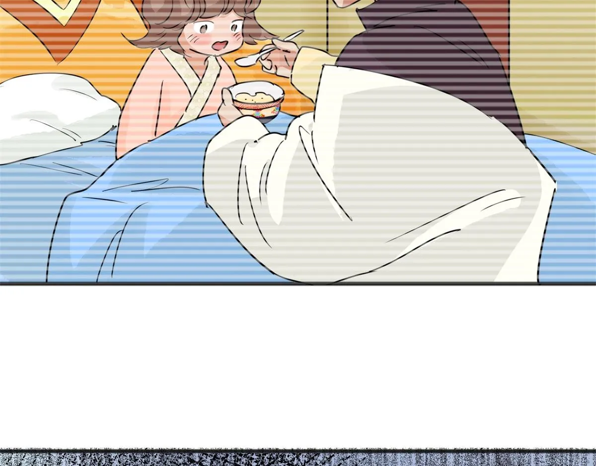 第165话 最强二代（十） 第54页