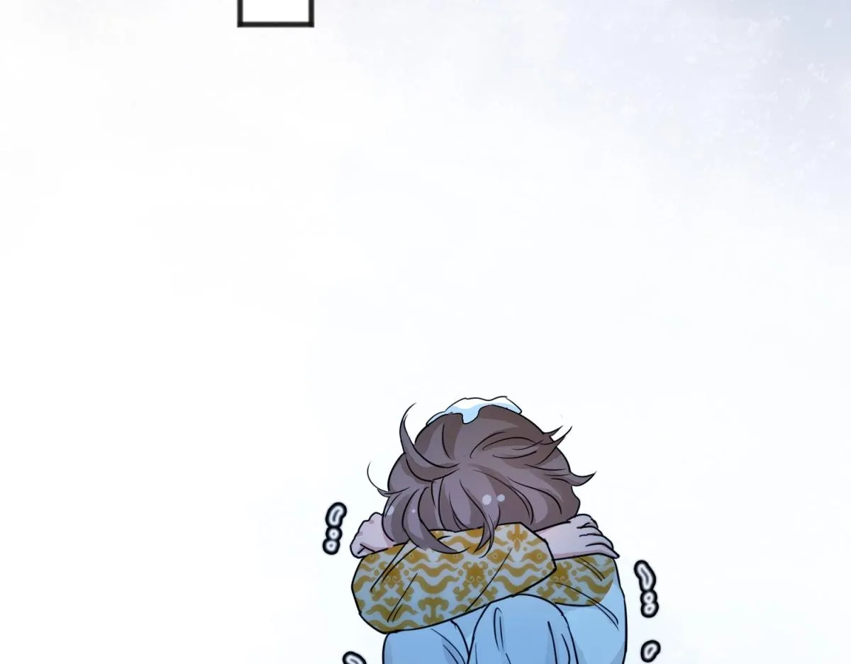 第166话 最强二代（十一） 第15页