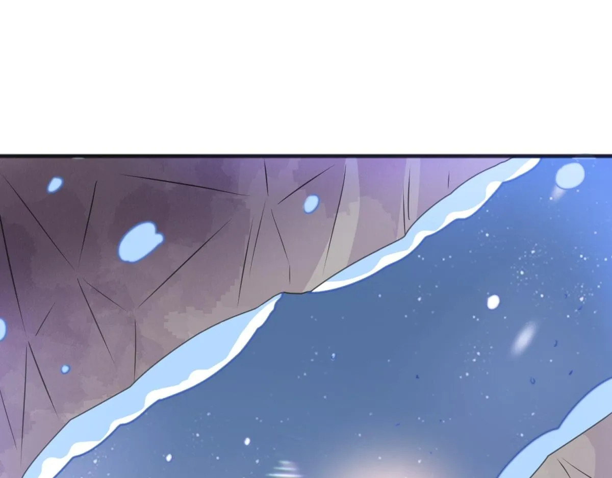 第166话 最强二代（十一） 第21页