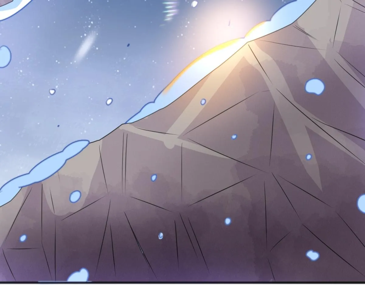第166话 最强二代（十一） 第22页