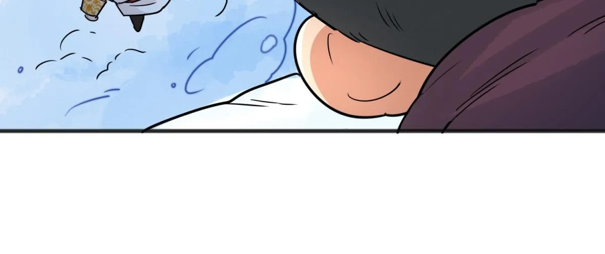 第166话 最强二代（十一） 第29页
