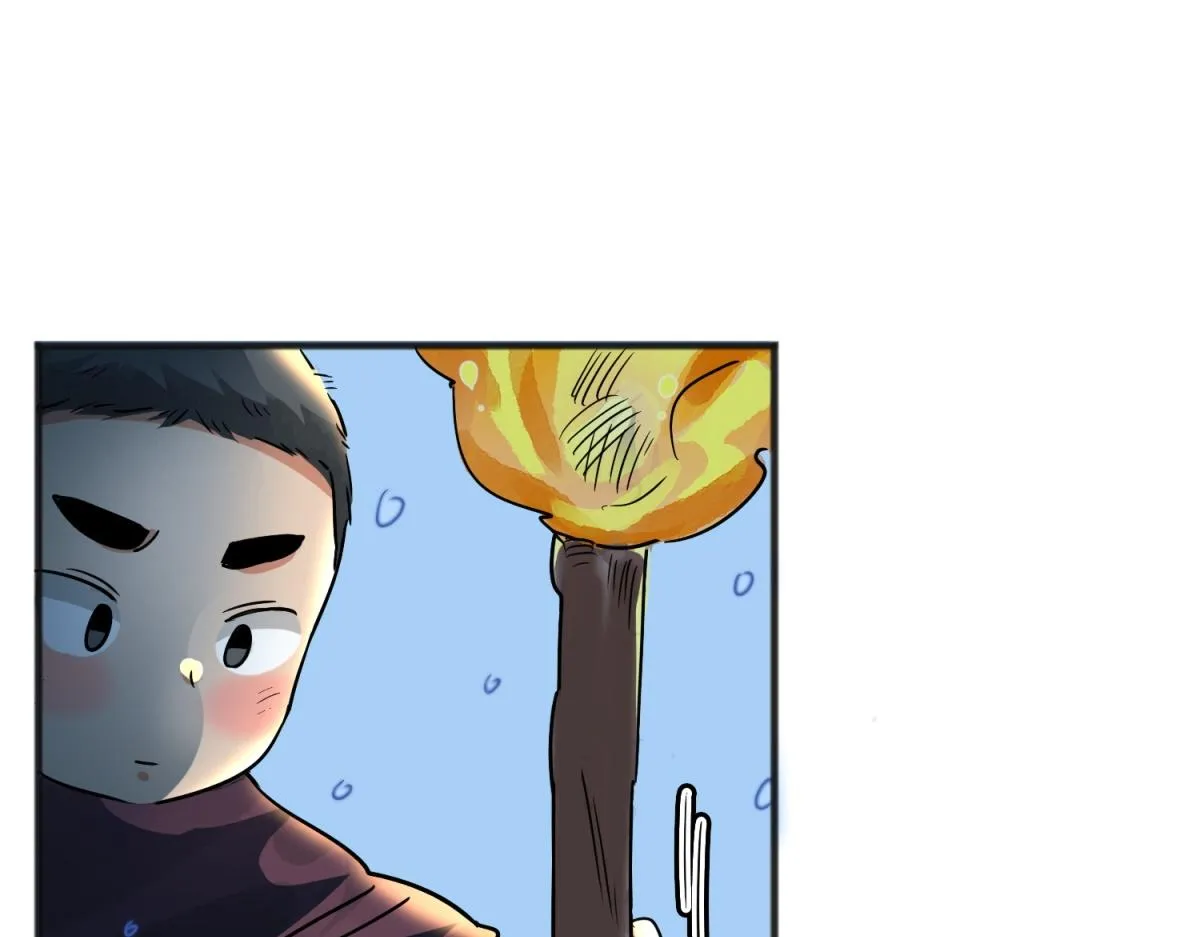第166话 最强二代（十一） 第38页