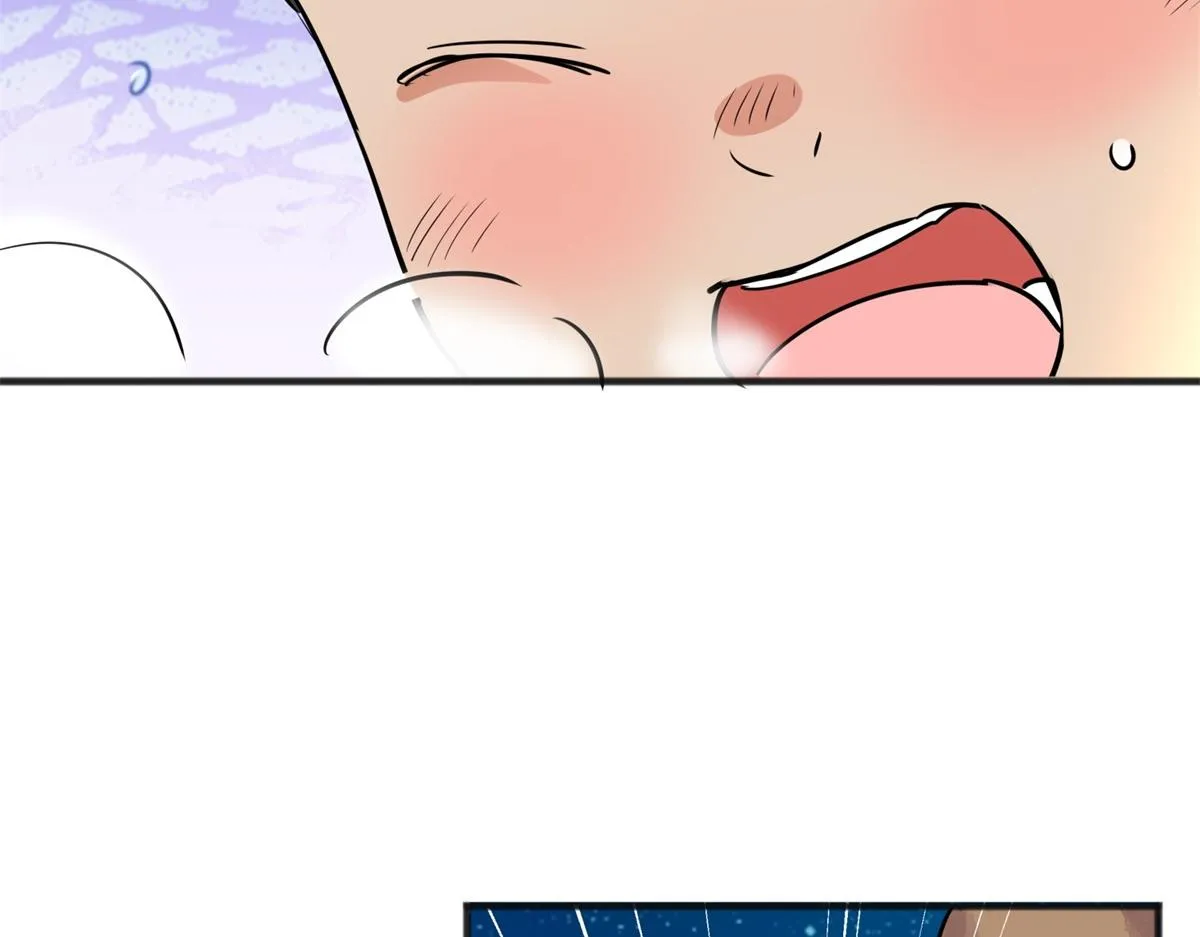 第166话 最强二代（十一） 第56页