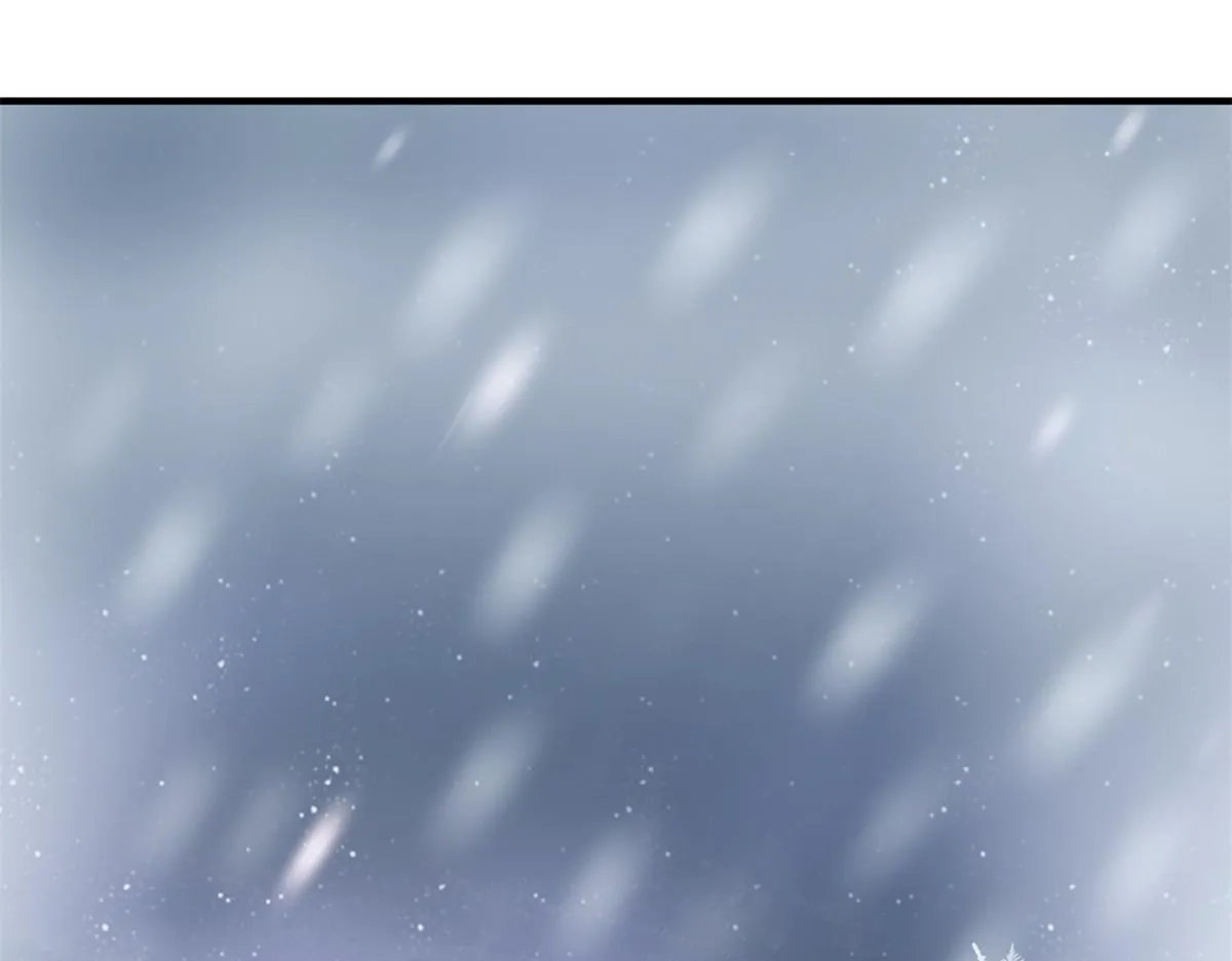 第167话 最强二代（十二） 第4页