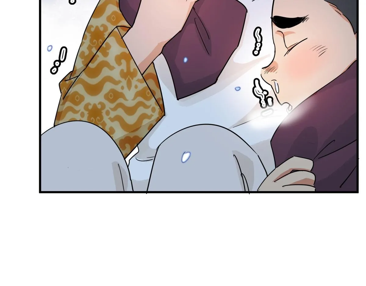 第167话 最强二代（十二） 第11页