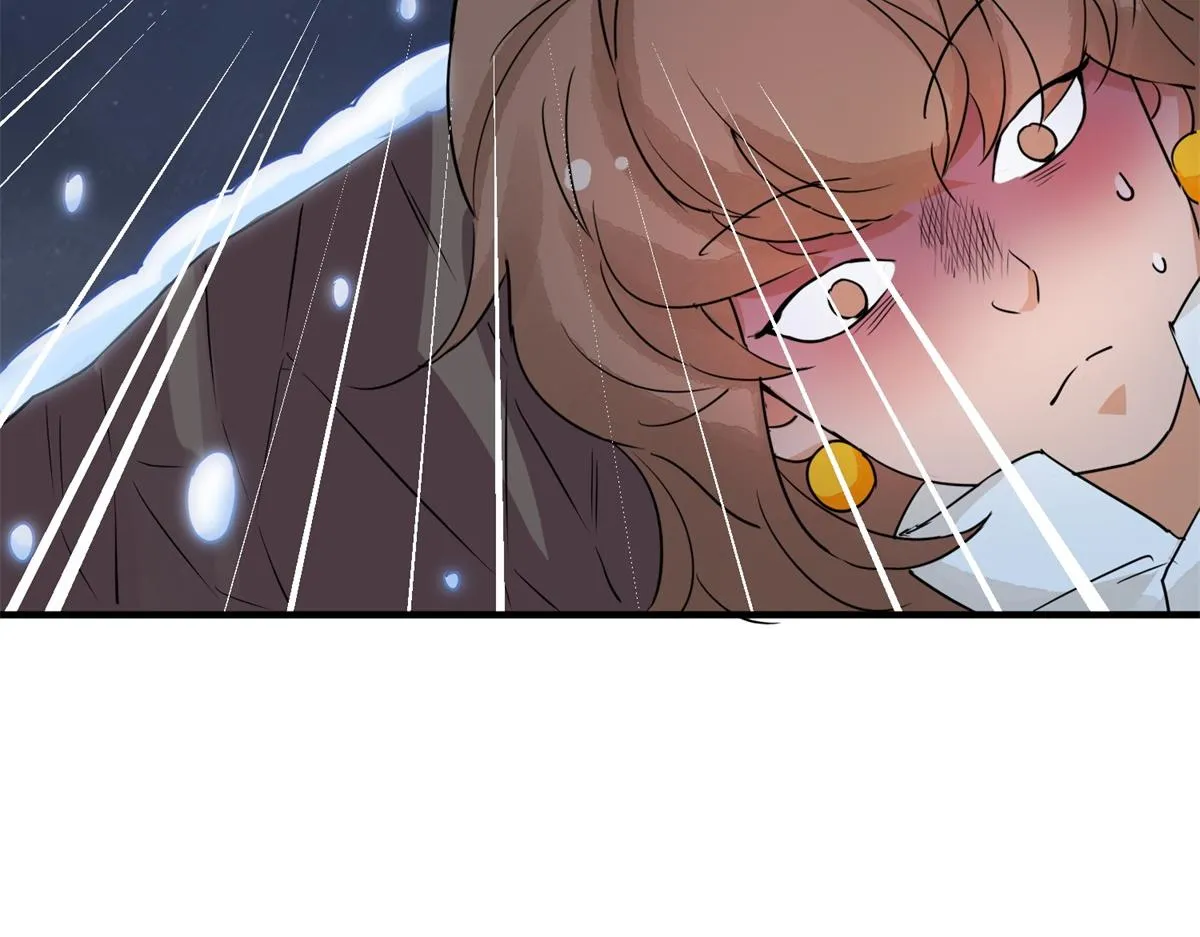 第167话 最强二代（十二） 第19页