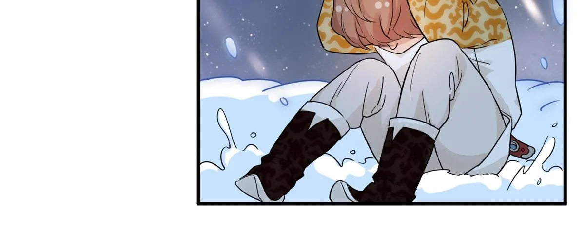 第167话 最强二代（十二） 第21页