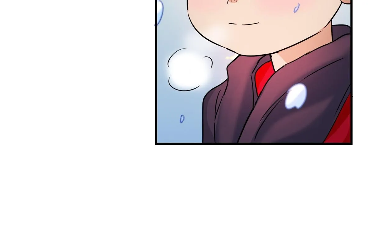 第167话 最强二代（十二） 第56页