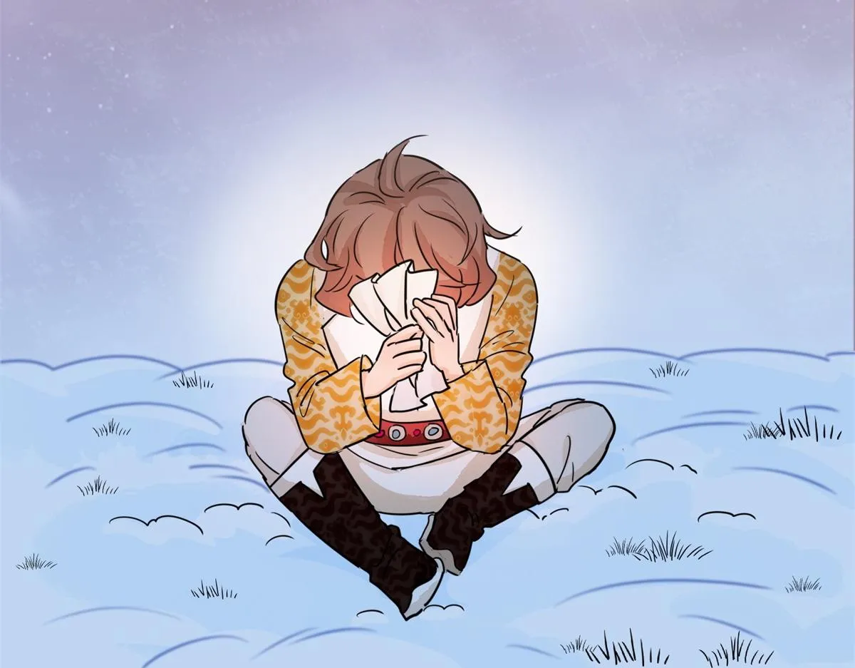 第167话 最强二代（十二） 第90页