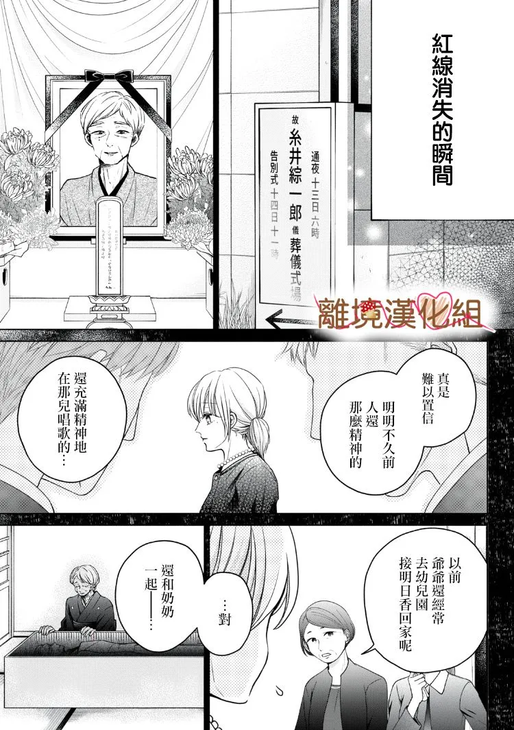 第15话 第2页