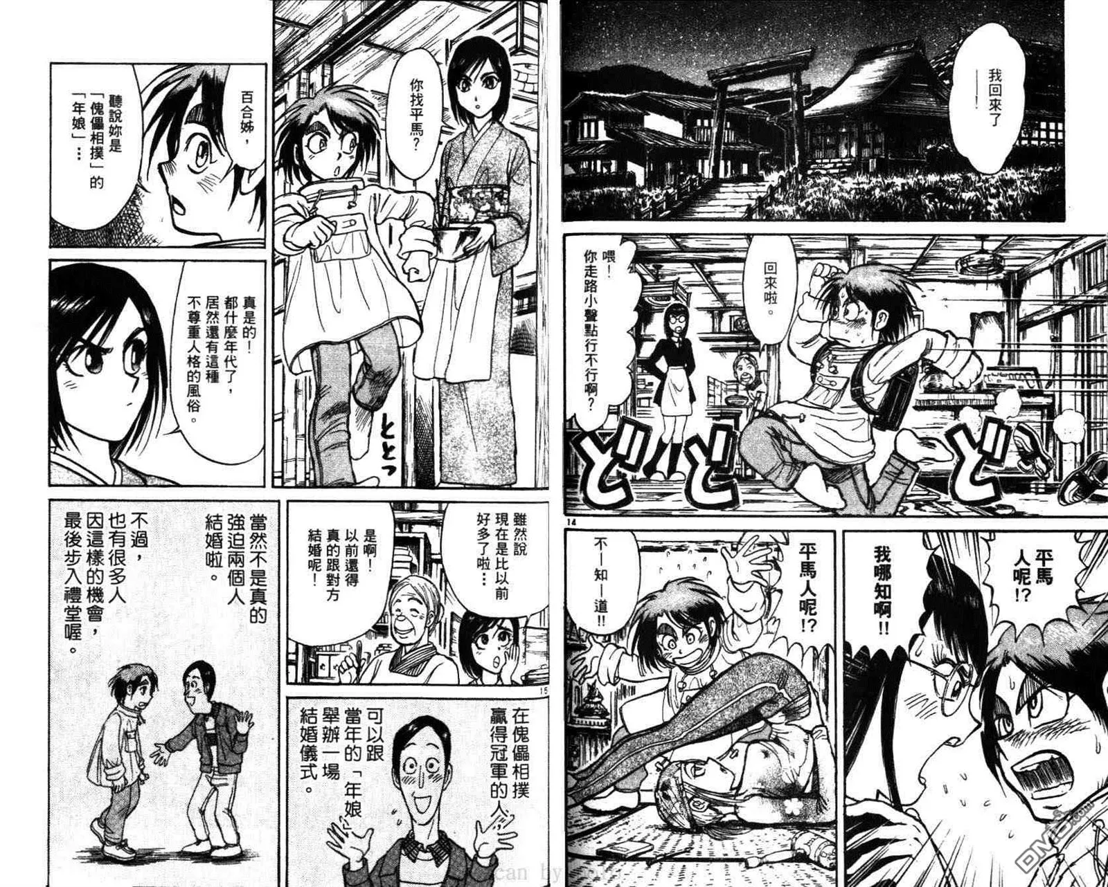 第29卷 第95页