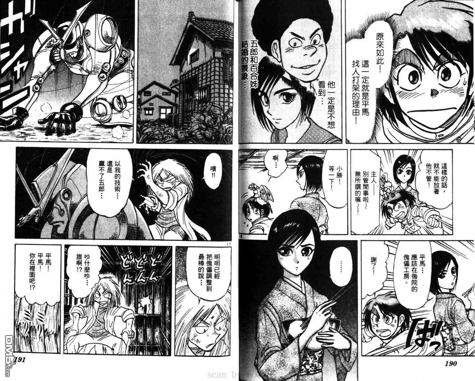 第29卷 第96页