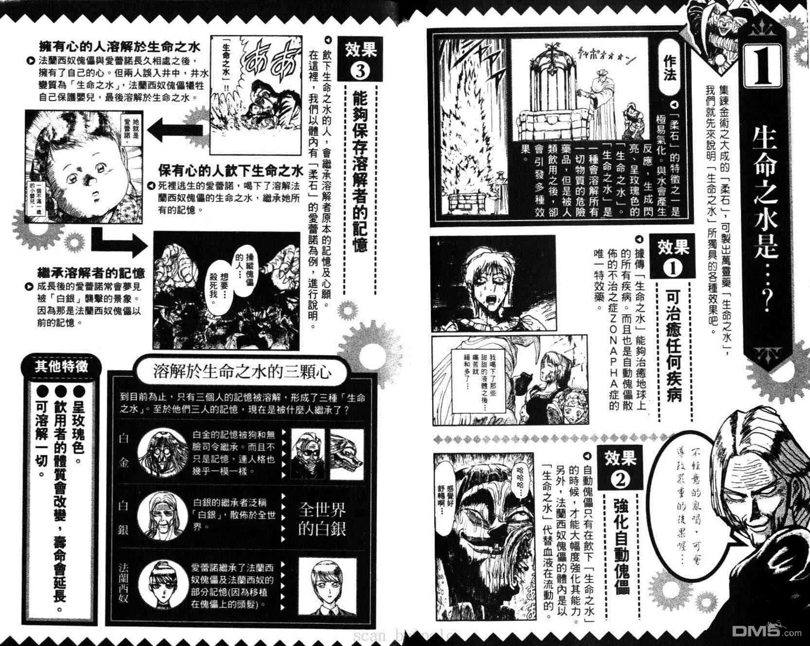 第29卷 第98页