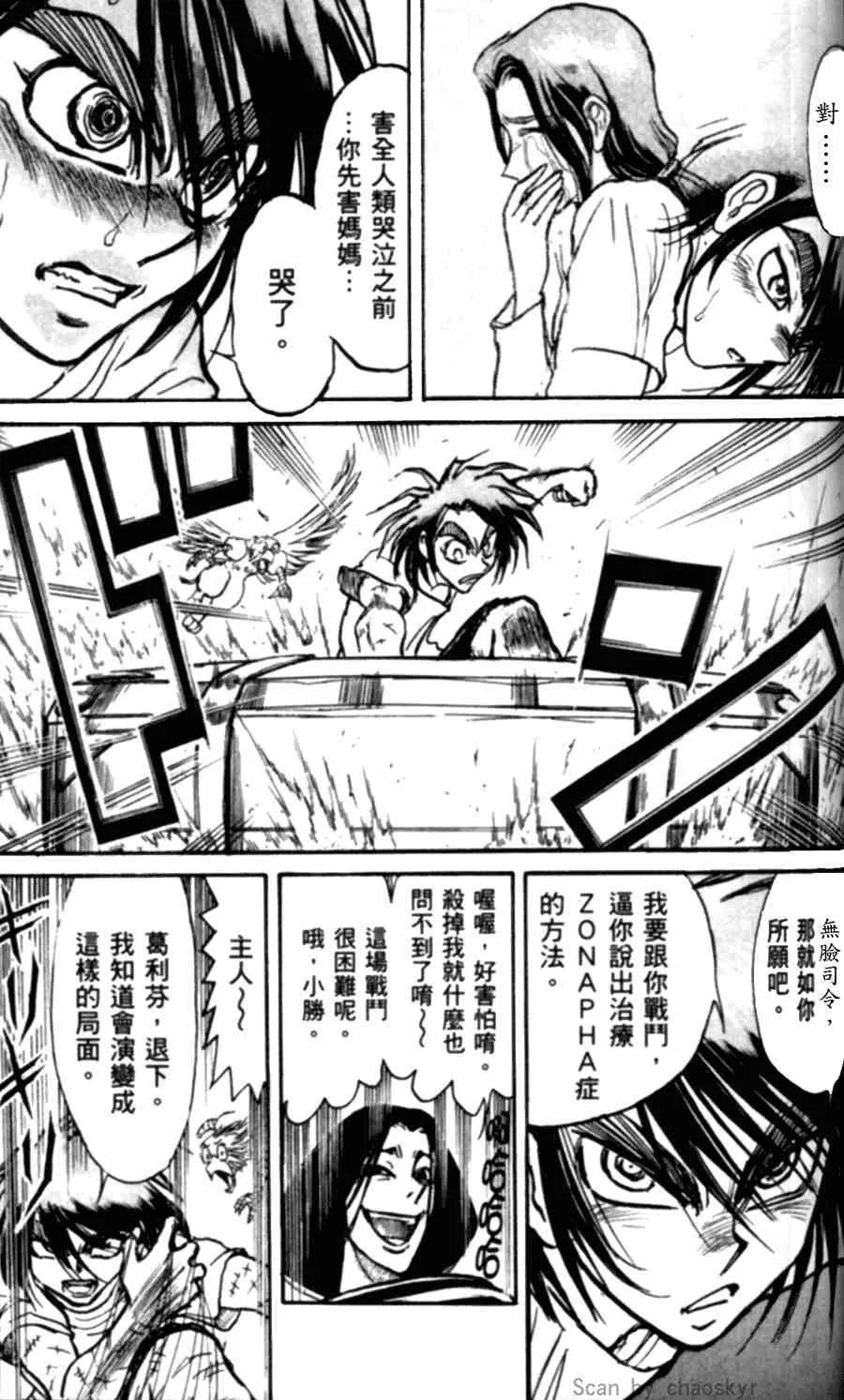 第43卷 第113页