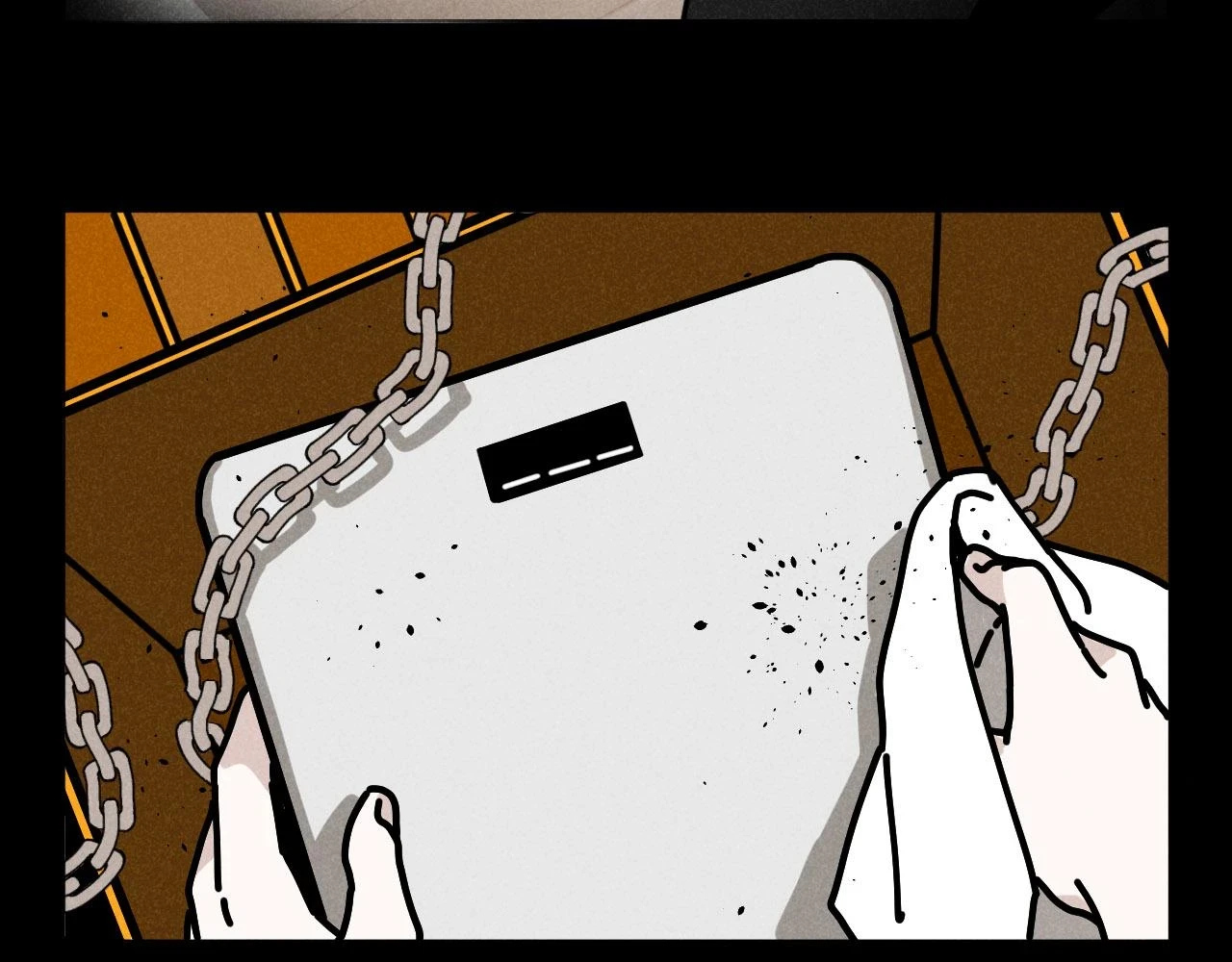 第30话：暂时把爱豆戒了 第6页