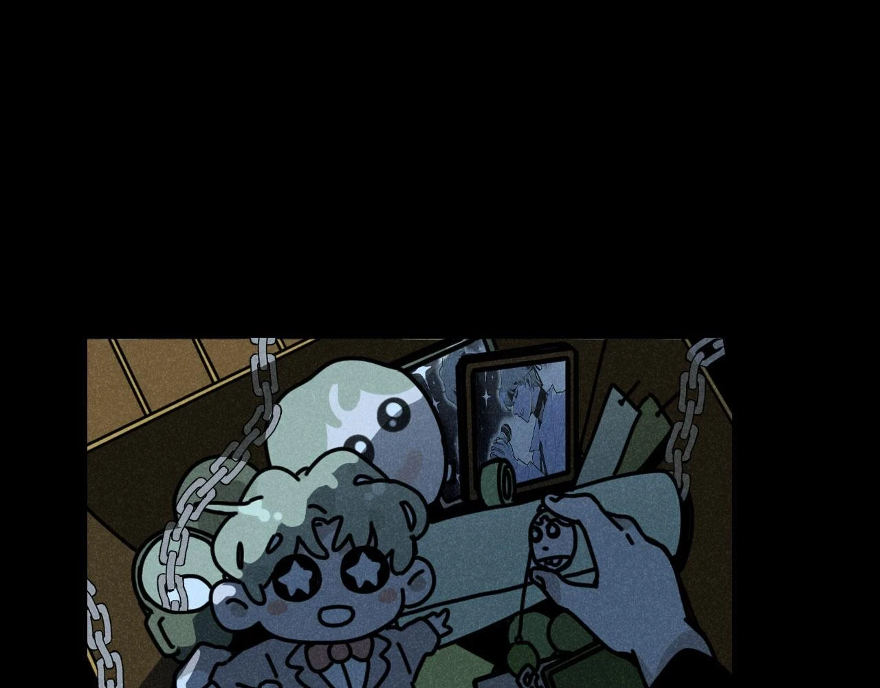 第30话：暂时把爱豆戒了 第66页