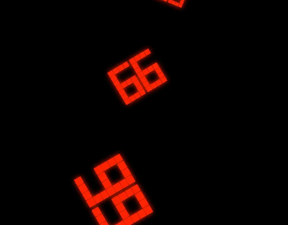 第31话 ：男妈妈 第4页