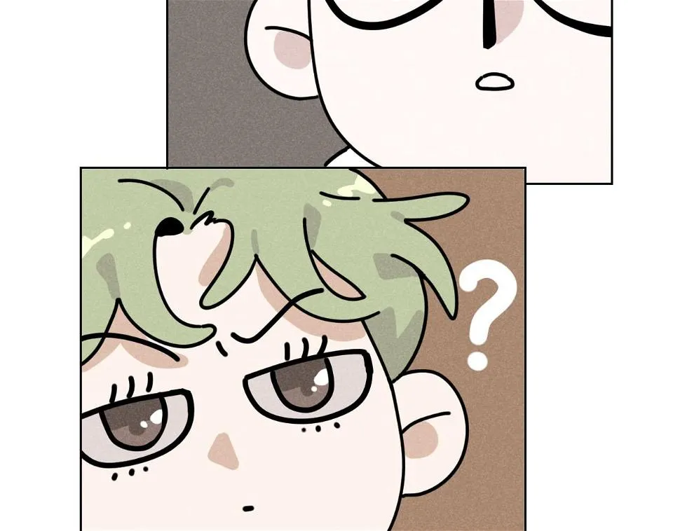 第31话 ：男妈妈 第15页