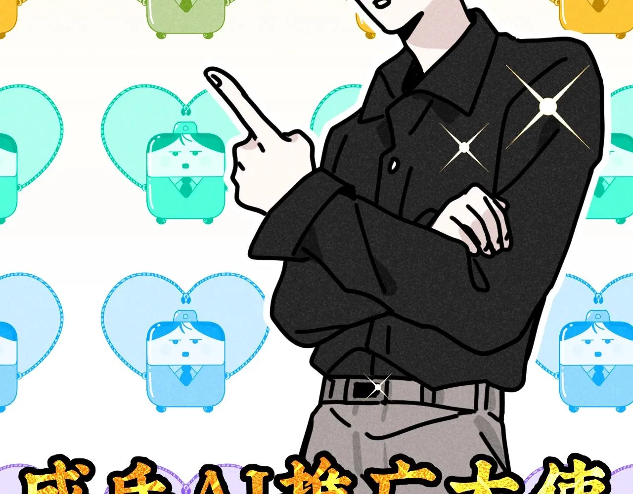第35话 大逃杀 第68页