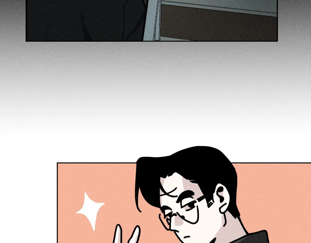 第35话 大逃杀 第75页