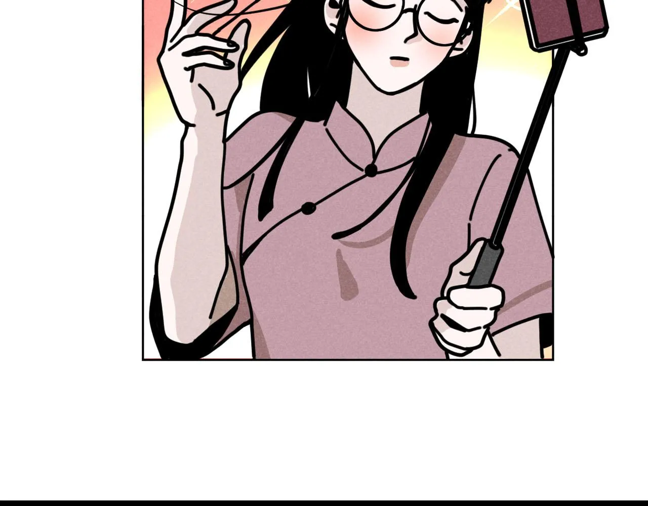 第34话：孤岛求生开启 第36页