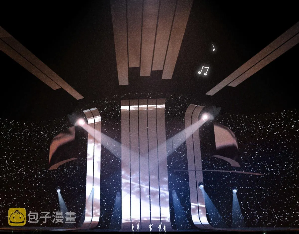 第14话：疯狂演唱会（下） 第26页