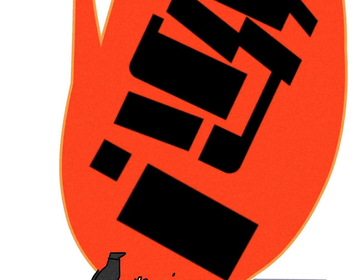 第14话：疯狂演唱会（下） 第38页
