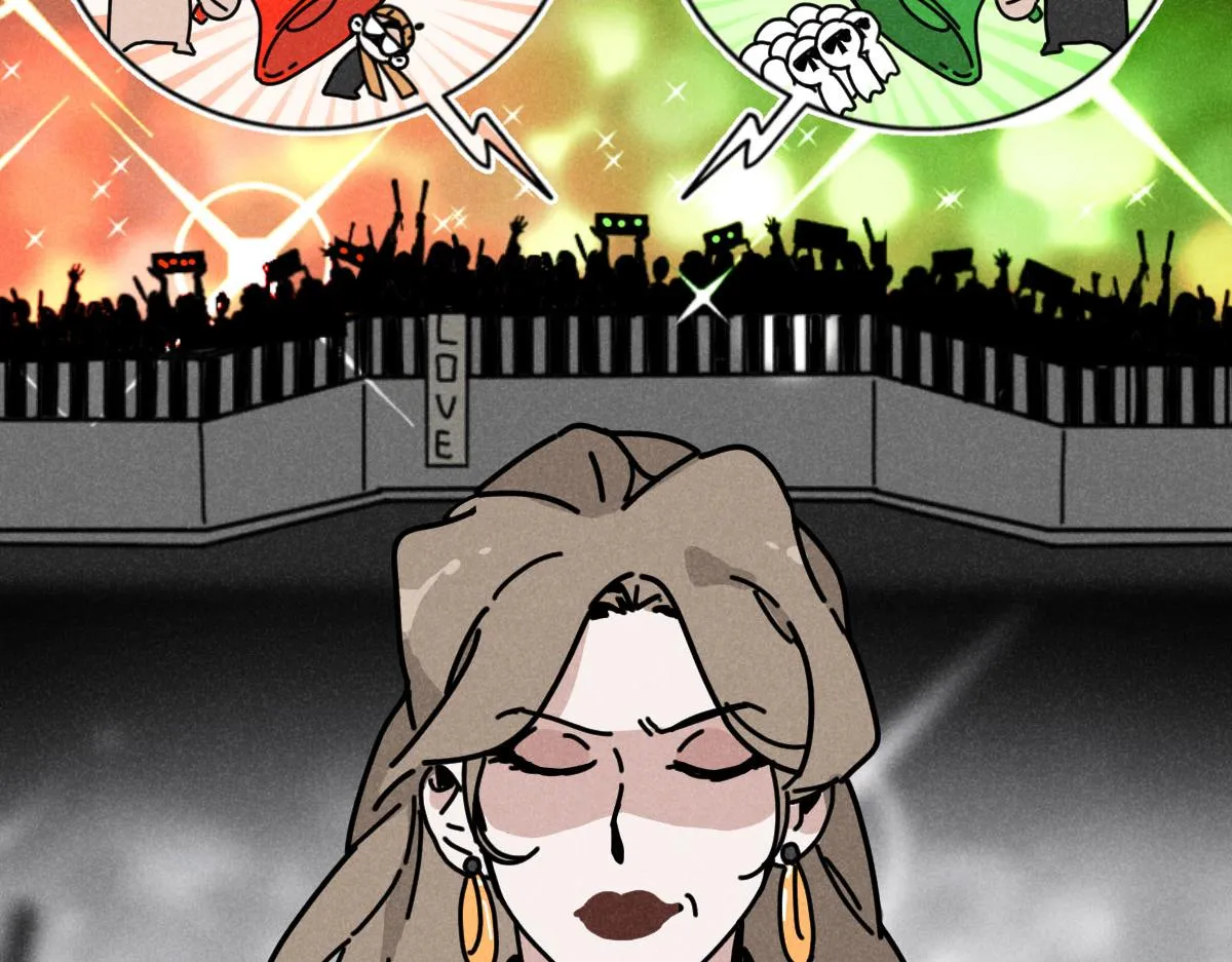 第14话：疯狂演唱会（下） 第48页